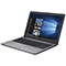 لپ تاپ 15 اینچی ایسوس مدل Asus VivoBook R542UQ i5 8250U 12GB 1TB 2GB